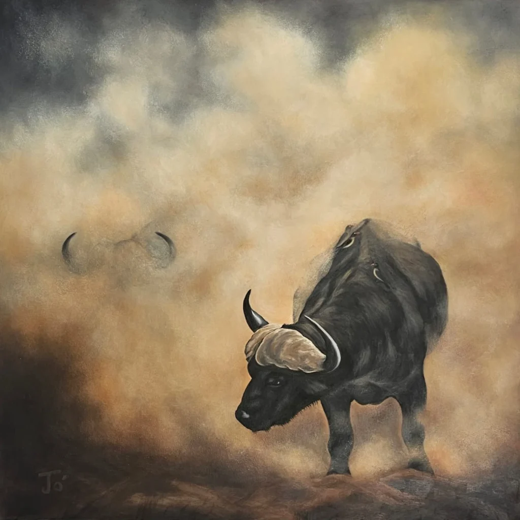 Widow Maker Widow Maker